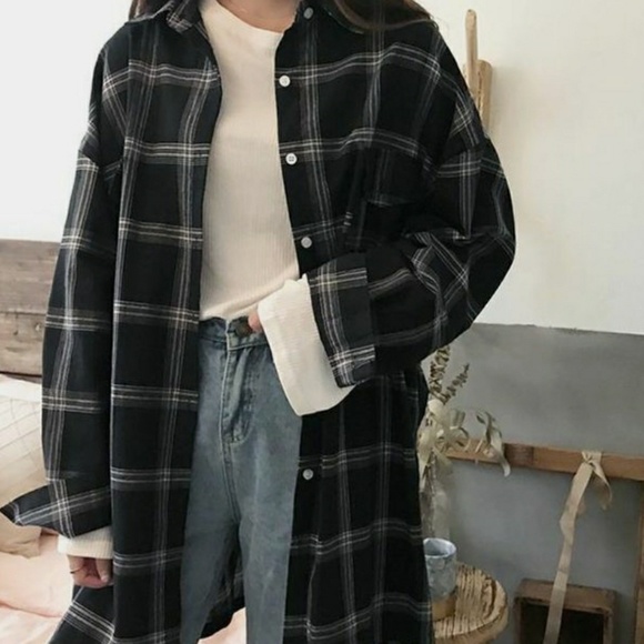 mirabelburleson